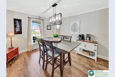 192 Faith Drive, Maiden Creek Twp, PA 19510 - Photo 7