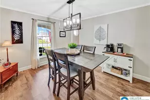 192 Faith Dr, Maiden Creek Twp, PA 19510 - Photo 7