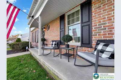 192 Faith Drive, Maiden Creek Twp, PA 19510 - Photo 3