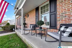 192 Faith Dr, Maiden Creek Twp, PA 19510 - Photo 3