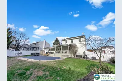 192 Faith Drive, Maiden Creek Twp, PA 19510 - Photo 41