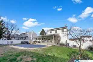 192 Faith Dr, Maiden Creek Twp, PA 19510 - Photo 41