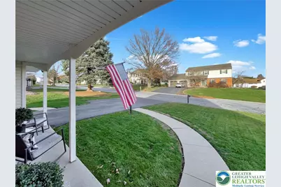 192 Faith Drive, Maiden Creek Twp, PA 19510 - Photo 43