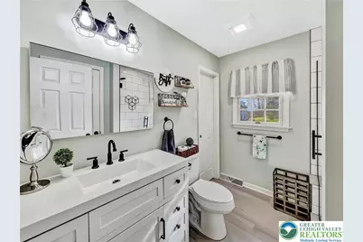 192 Faith Drive, Maiden Creek Twp, PA 19510 - Photo 25