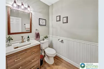 192 Faith Drive, Maiden Creek Twp, PA 19510 - Photo 17