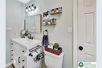 192 Faith Drive, Maiden Creek Twp, PA 19510 - Photo 27