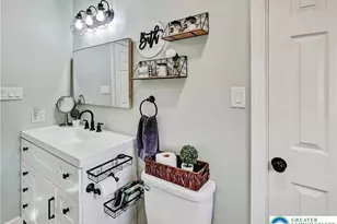 192 Faith Dr, Maiden Creek Twp, PA 19510 - Photo 27