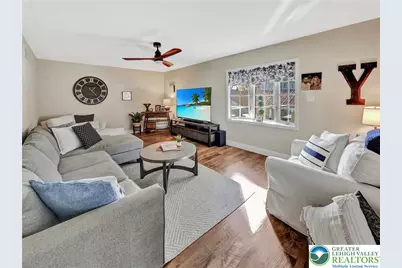 192 Faith Drive, Maiden Creek Twp, PA 19510 - Photo 13