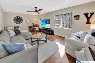 192 Faith Dr, Maiden Creek Twp, PA 19510 - Photo 13