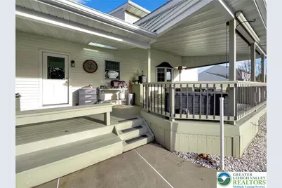 192 Faith Drive, Maiden Creek Twp, PA 19510 - Photo 37