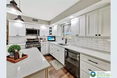 192 Faith Drive, Maiden Creek Twp, PA 19510 - Photo 11