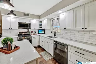 192 Faith Dr, Maiden Creek Twp, PA 19510 - Photo 11