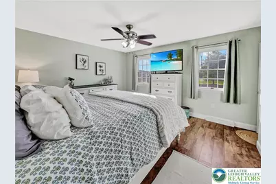 192 Faith Drive, Maiden Creek Twp, PA 19510 - Photo 23