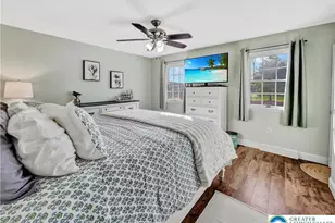 192 Faith Dr, Maiden Creek Twp, PA 19510 - Photo 23