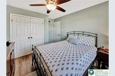 192 Faith Drive, Maiden Creek Twp, PA 19510 - Photo 29