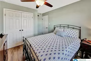 192 Faith Dr, Maiden Creek Twp, PA 19510 - Photo 29