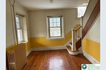 1333 Richmond Road, Easton, PA 18040 - Photo 11