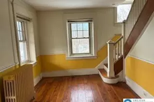 1333 Richmond Rd, Easton, PA 18040 - Photo 11