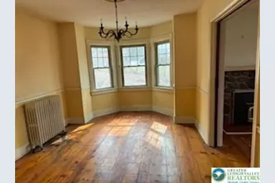 1333 Richmond Road, Easton, PA 18040 - Photo 7