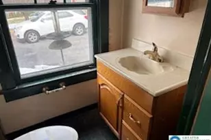 1333 Richmond Rd, Easton, PA 18040 - Photo 5