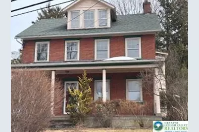 1333 Richmond Road, Easton, PA 18040 - Photo 1