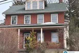 1333 Richmond Rd, Easton, PA 18040 - Photo 1