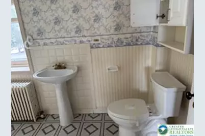 1333 Richmond Road, Easton, PA 18040 - Photo 15