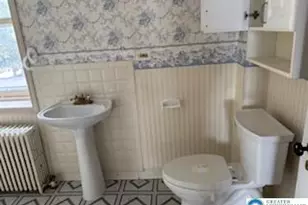 1333 Richmond Rd, Easton, PA 18040 - Photo 15