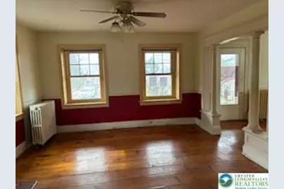 1333 Richmond Road, Easton, PA 18040 - Photo 9