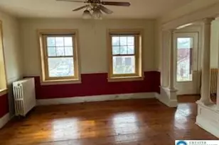 1333 Richmond Rd, Easton, PA 18040 - Photo 9