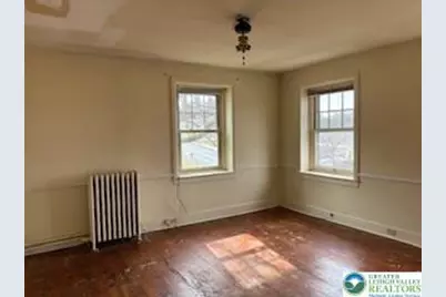 1333 Richmond Road, Easton, PA 18040 - Photo 13