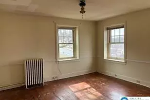 1333 Richmond Rd, Easton, PA 18040 - Photo 13