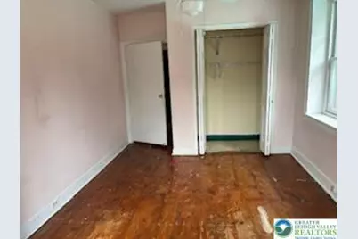 1333 Richmond Road, Easton, PA 18040 - Photo 17