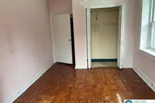 1333 Richmond Rd, Easton, PA 18040 - Photo 17