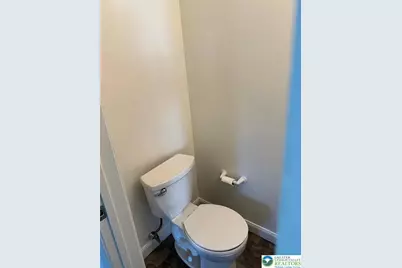 205 Willow Street, Macungie, PA 18062 - Photo 9