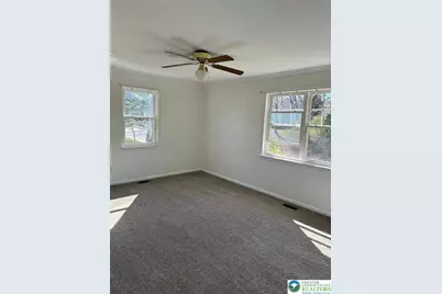 205 Willow Street, Macungie, PA 18062 - Photo 13