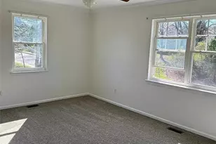 205 Willow St, Macungie Boro, PA 18062 - Photo 13