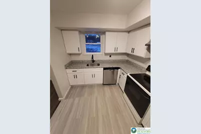 205 Willow Street, Macungie, PA 18062 - Photo 5