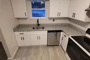 205 Willow St, Macungie Boro, PA 18062 - Photo 5