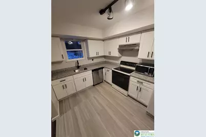 205 Willow Street, Macungie, PA 18062 - Photo 7