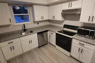 205 Willow St, Macungie Boro, PA 18062 - Photo 7