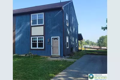 205 Willow Street, Macungie, PA 18062 - Photo 1