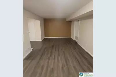 205 Willow Street, Macungie, PA 18062 - Photo 11