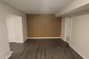 205 Willow St, Macungie Boro, PA 18062 - Photo 11