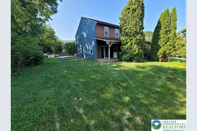 205 Willow Street, Macungie, PA 18062 - Photo 21