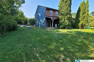 205 Willow St, Macungie Boro, PA 18062 - Photo 21