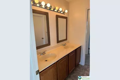 205 Willow Street, Macungie, PA 18062 - Photo 15