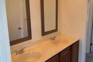 205 Willow St, Macungie Boro, PA 18062 - Photo 15