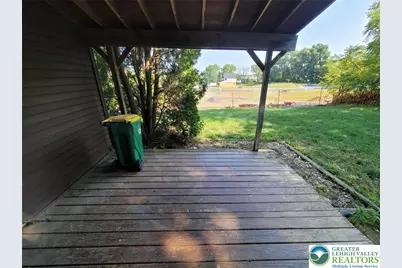 205 Willow Street, Macungie, PA 18062 - Photo 19