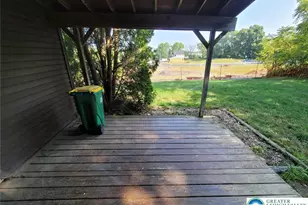 205 Willow St, Macungie Boro, PA 18062 - Photo 19